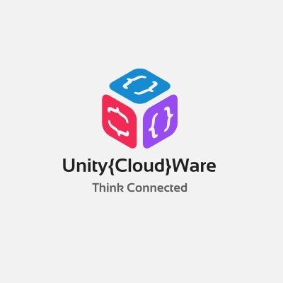 Unity{Cloud}Ware