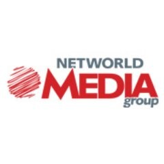 Networld Media Group