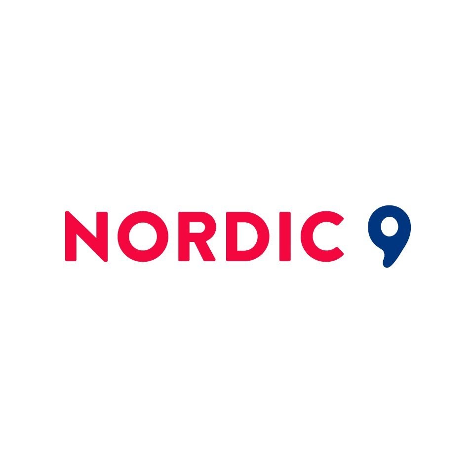 N9 - Nordic 9