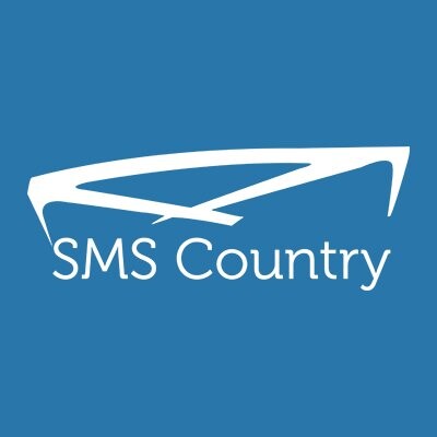 SMSCountry Networks