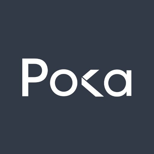 Poka Inc.