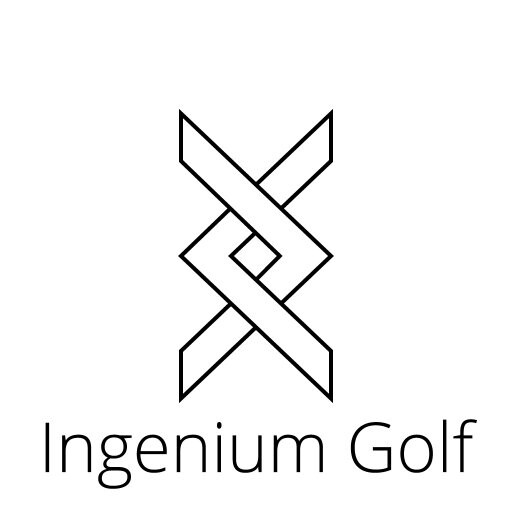 Ingenium Golf