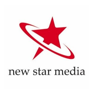 New Star Media
