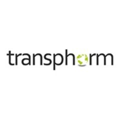 Transphorm Inc.