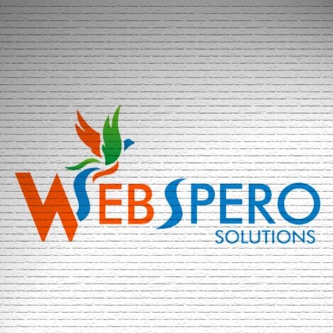 WebSpero Solutions