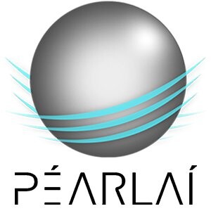 Péarlaí Ltd