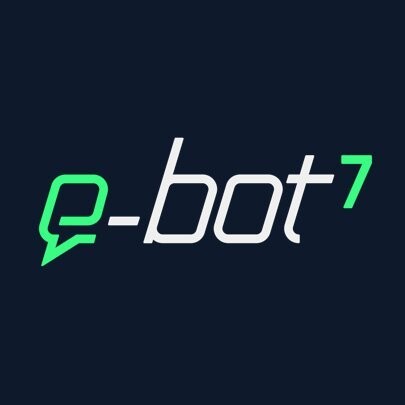e-bot7 GmbH