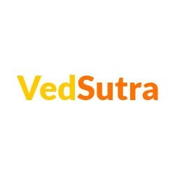 Ved Sutra