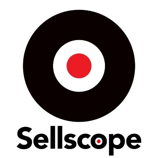 Sellscope