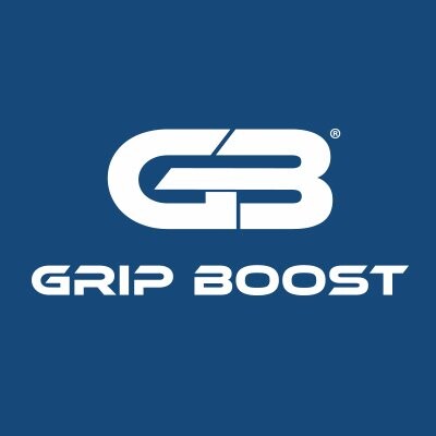Grip Boost™