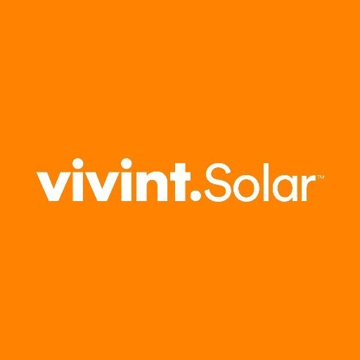 Vivint Solar, Inc.