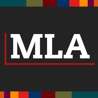 MLA News