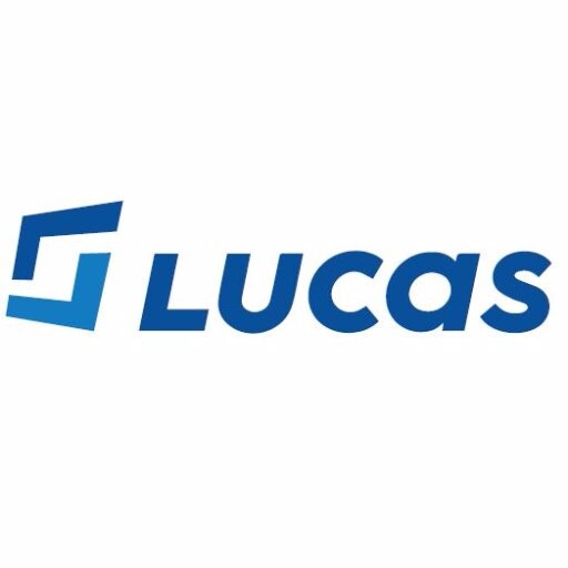 Lucas Systems, Inc.