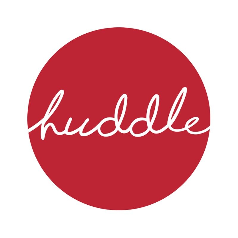 Huddle Capital