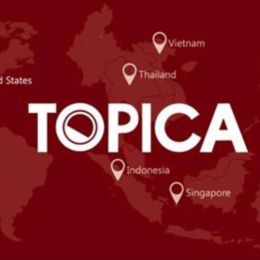 Topica Education Group