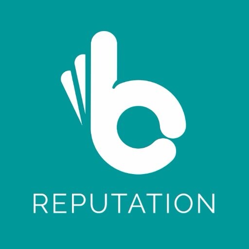 B-Reputation