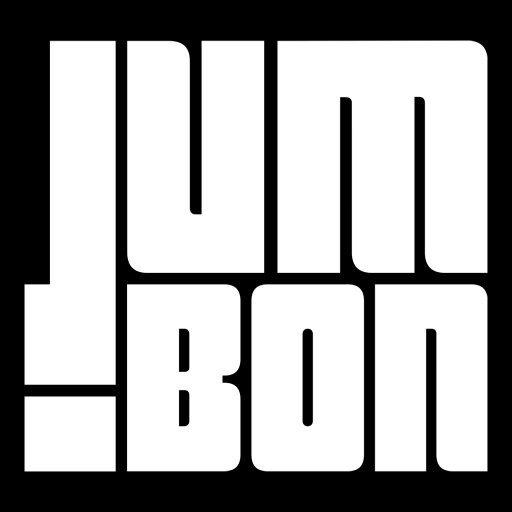 Jumbon