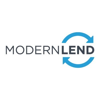 ModernLend