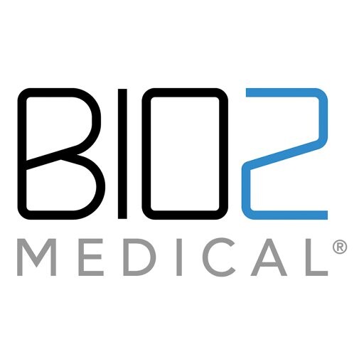 BiO2 Medical, Inc.