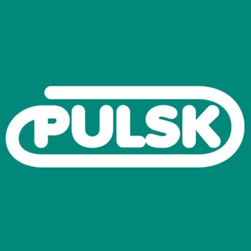 PULSK.com
