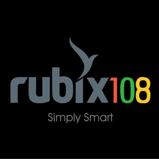 Rubix108 Technologies