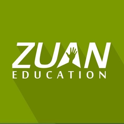 Zuan Education
