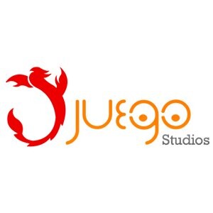 Juego Studios - Game and App Development Company