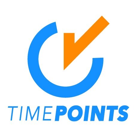 TimePoints