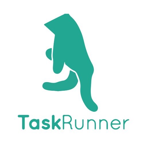 TaskRunner
