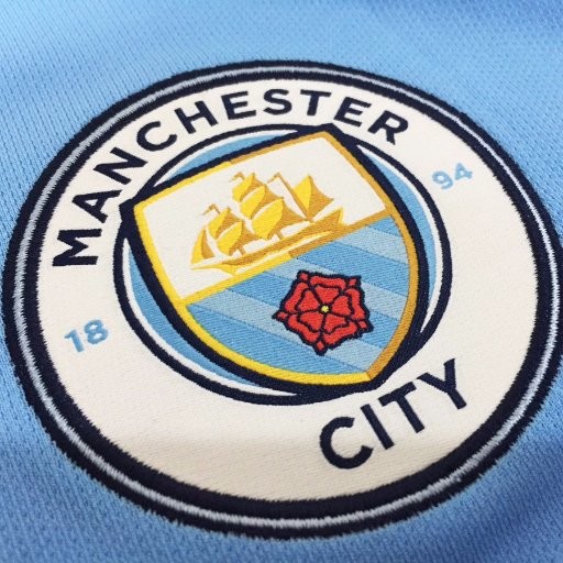 Manchester City Live