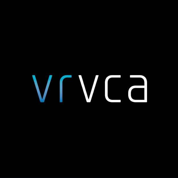 Virtual Reality Venture Capital Alliance