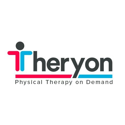 Theryon