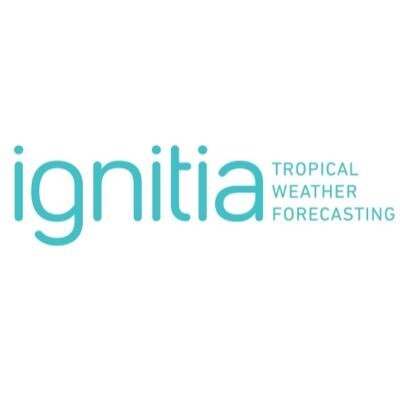 Ignitia Ltd