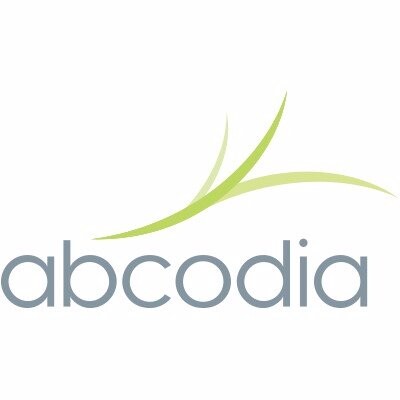 Abcodia