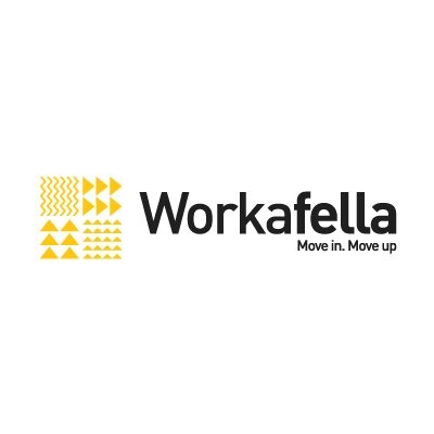 Workafella