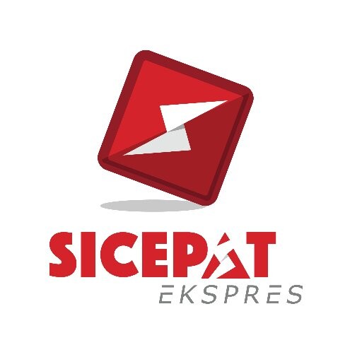 SiCepat Ekspres