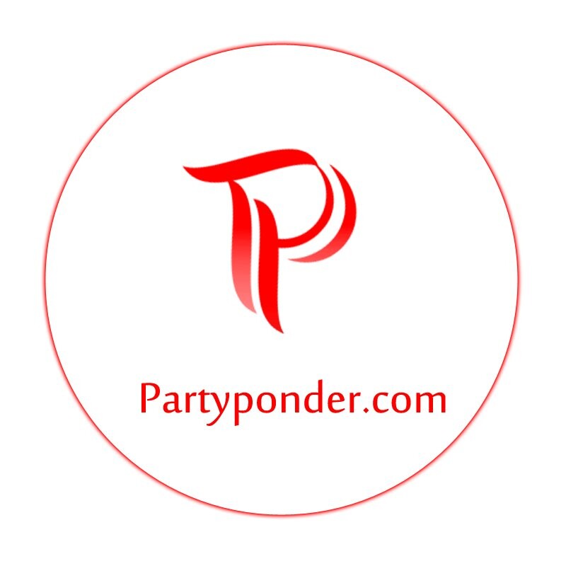Partyponder