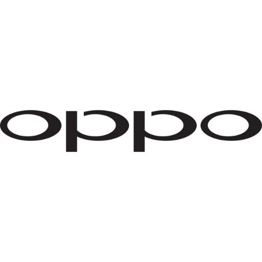 OPPO Digital