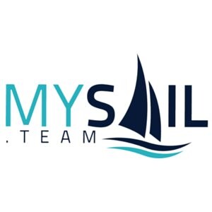 MySail Pty Ltd