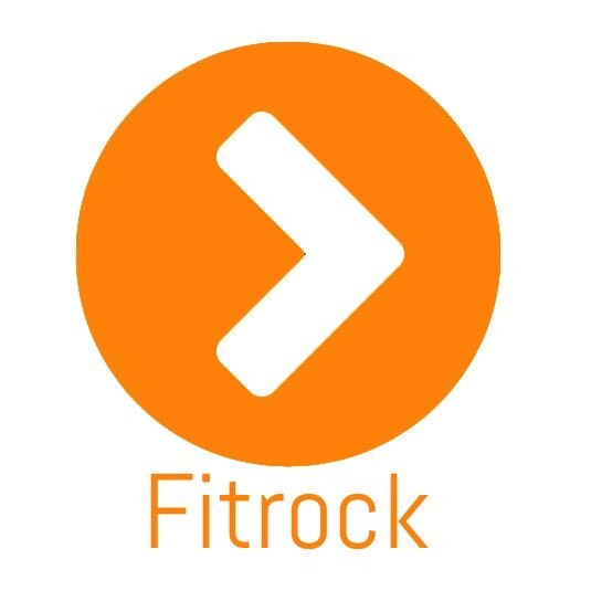 Fitrock