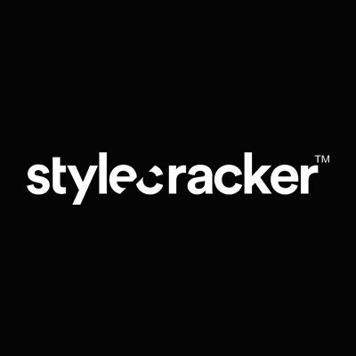 StyleCracker