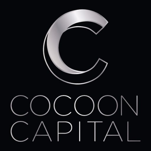 Cocoon Capital