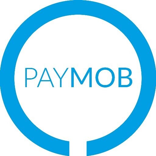 PayMob