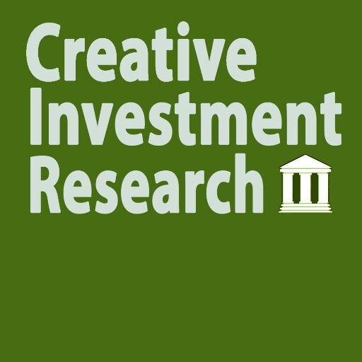 Creative Investment Research
