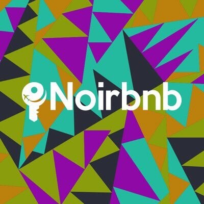 Noirbnb
