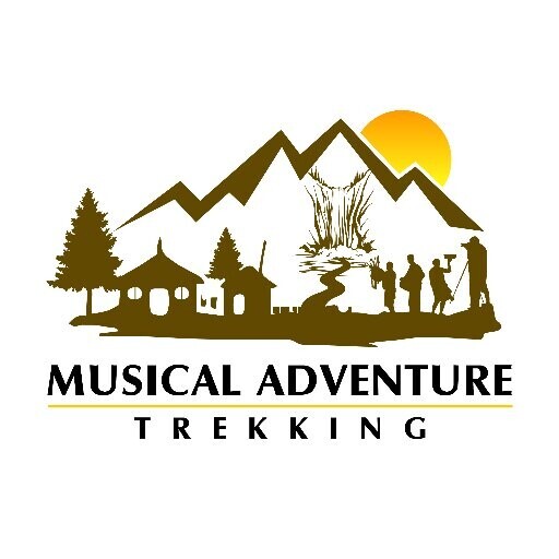 Musical Adventure Trekking Pvt. Ltd
