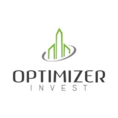 Optimizer  Invest