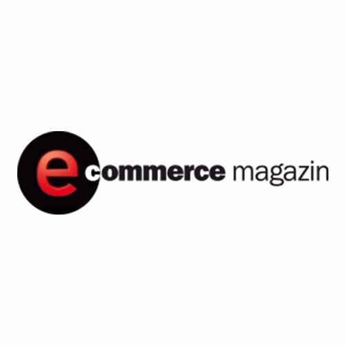 e-commerce magazin
