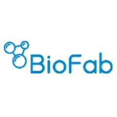 BioFab