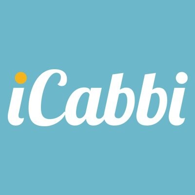 iCabbi